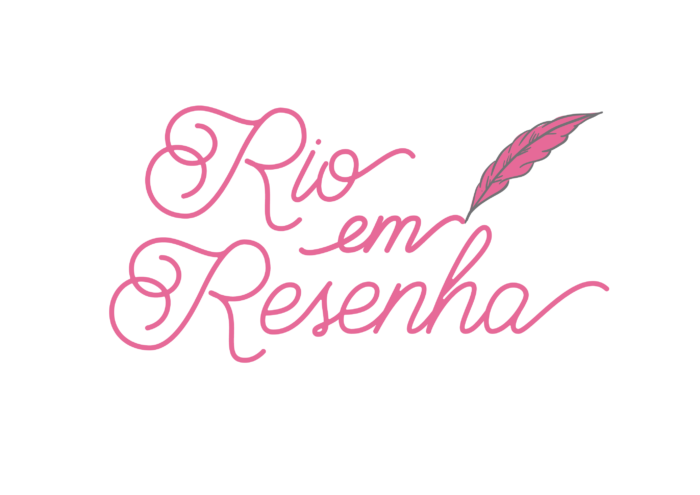 Rio em Resenha