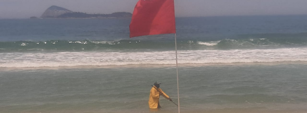 pescador de ilusões