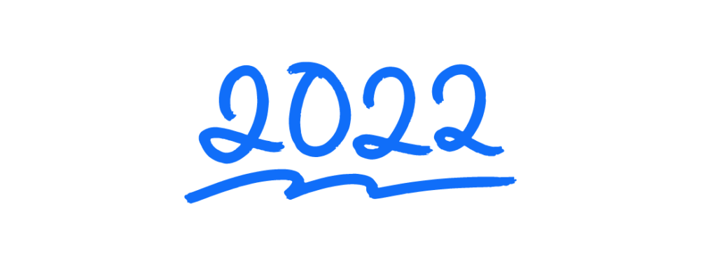 2021