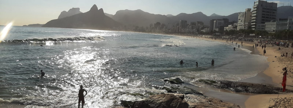 saudade