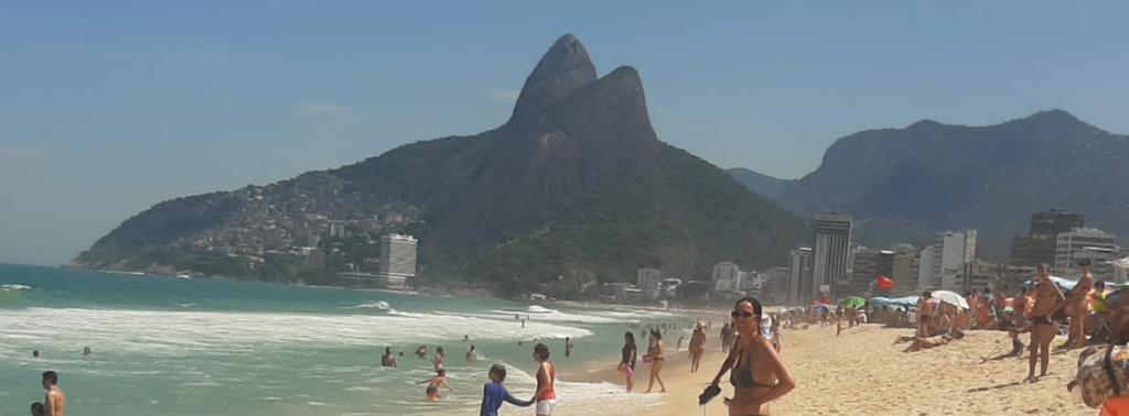 outono