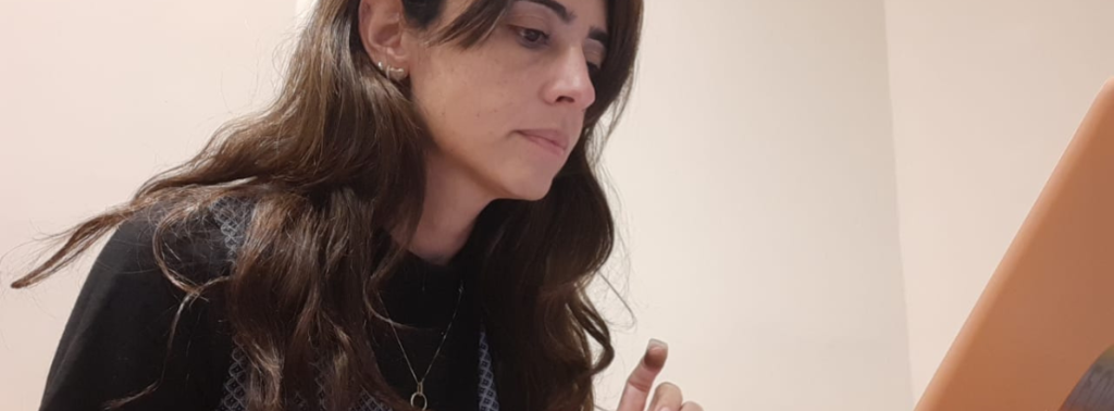 as profissões