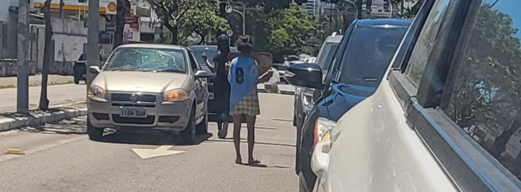 o brasil de bolsonaro (1)