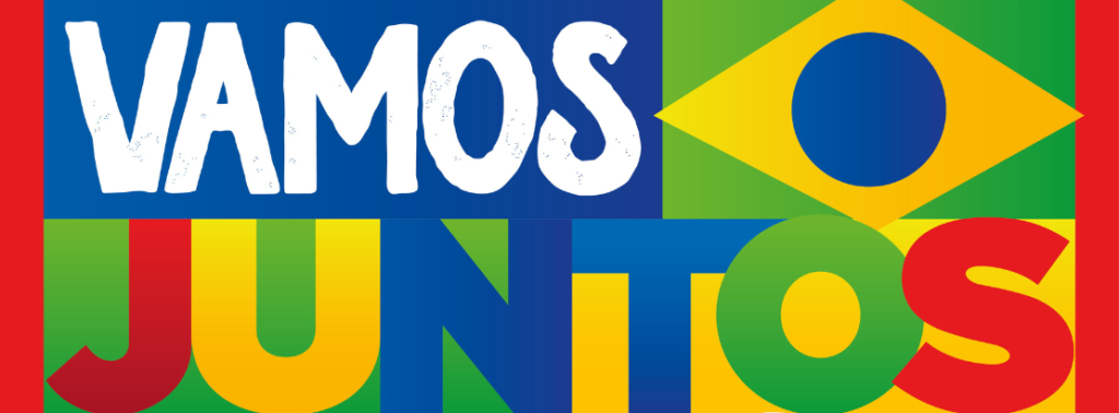 um voto de lucidez