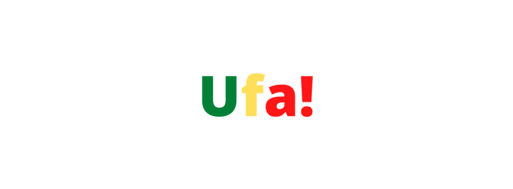 ufa