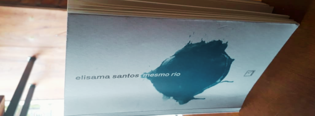 mesmo rio