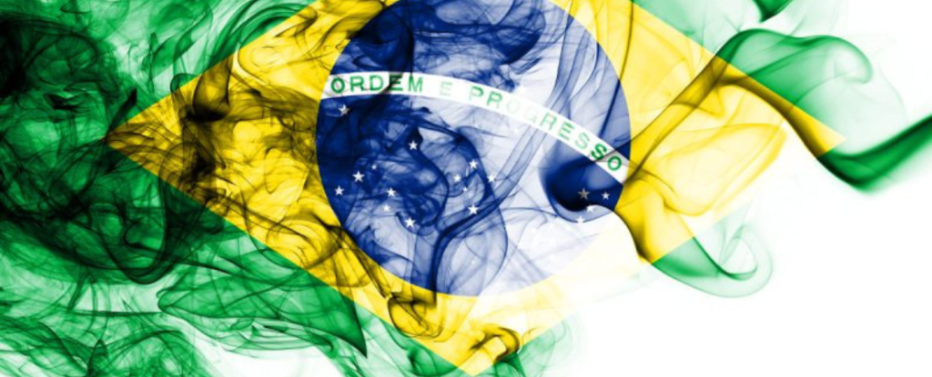 liberdade, libertar-se, livrar-se